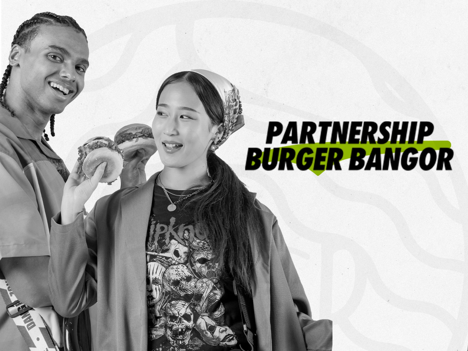 Alasan Kemitraan Usaha Kuliner Jadi Bisnis yang Menjanjikan
